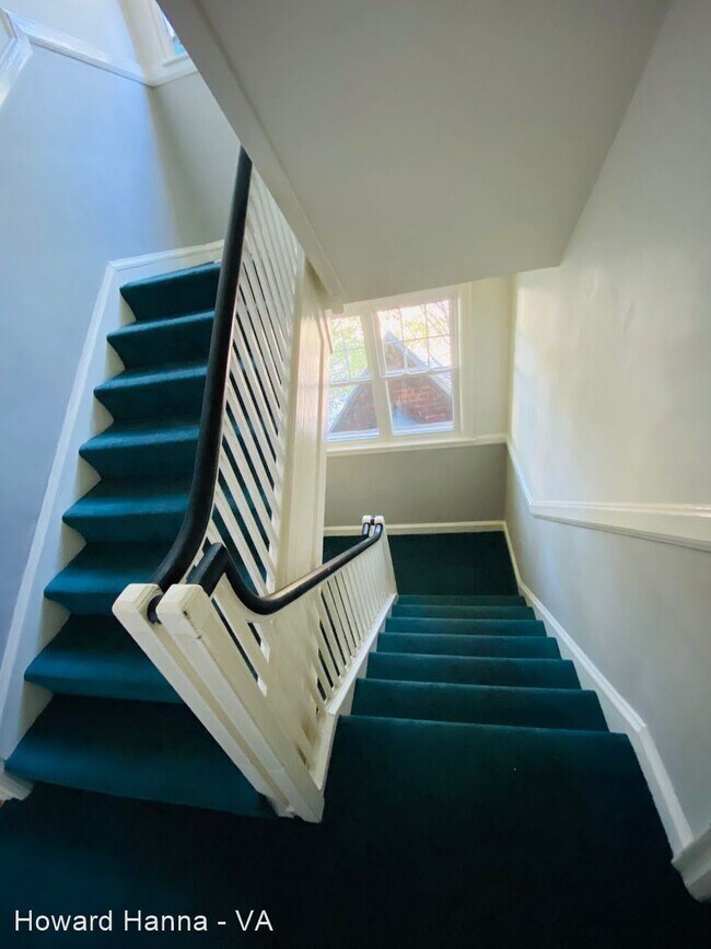 Foto del edificio - 1 br, 1 bath House - 7340 Hampton Blvd., #B3