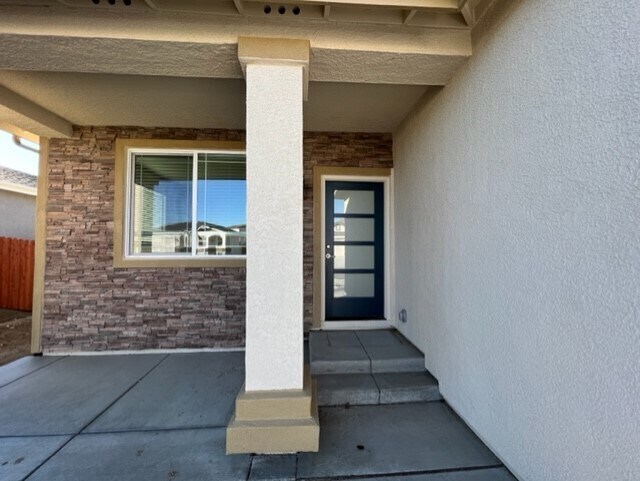 Foto del edificio - 17854 Davis Meadow Ct.