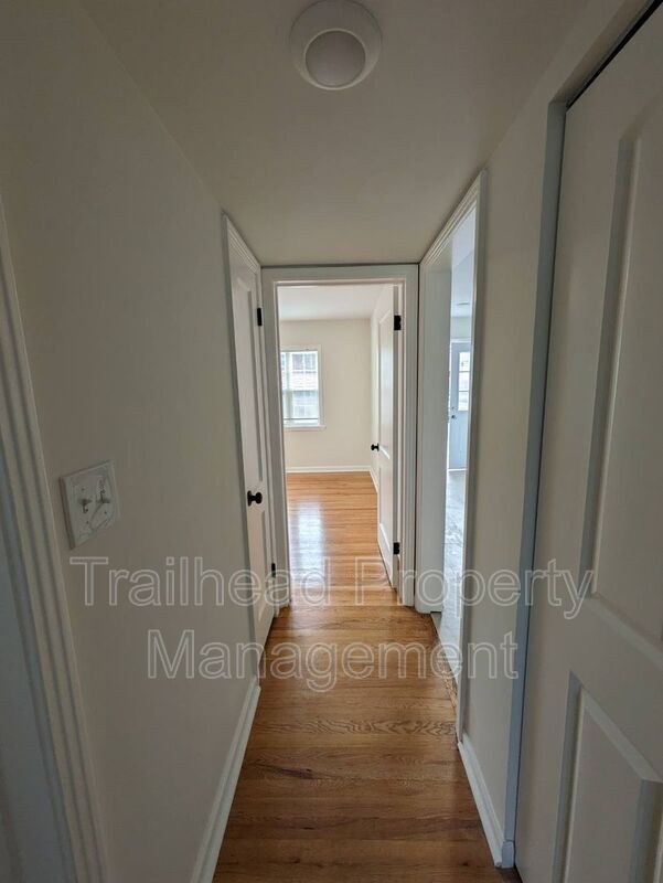 Building Photo - 6421 Brookside Rd
