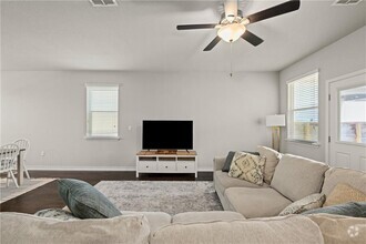 Building Photo - 5308 Golden Canary Ln
