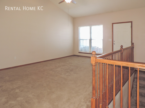 Building Photo - 23512 W 73rd Terrace