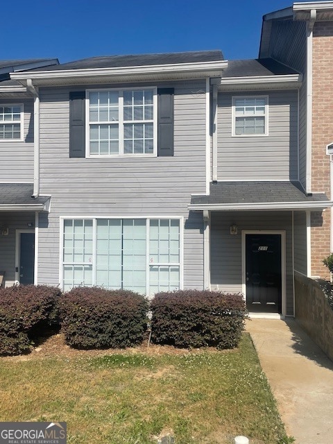 Building Photo - 211 Odyssey Turn NW