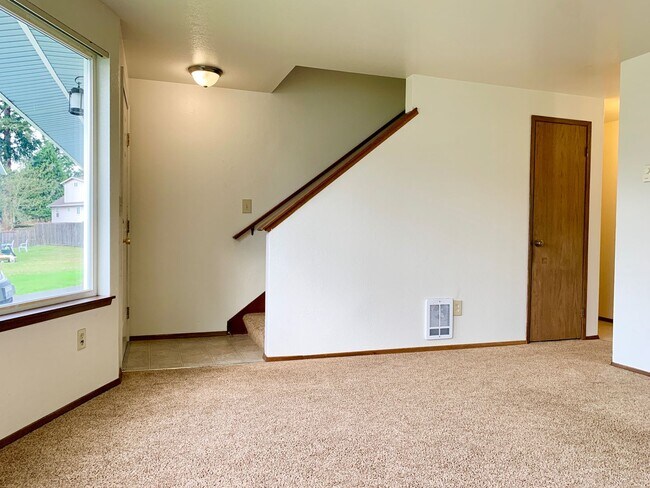 Foto del edificio - 620 58th Pl SE