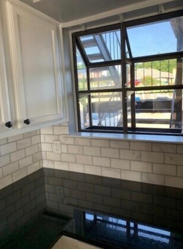 Building Photo - 272 Henry Chandler Dr