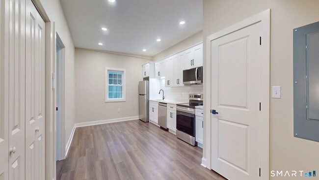 Foto del edificio - 3 Center St