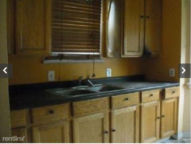 Foto del edificio - 4209 N 19th St