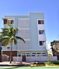 Building Photo - 158 Ocean Dr