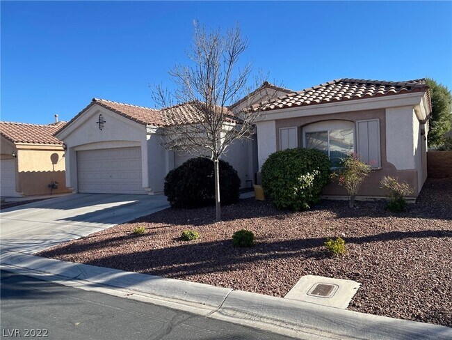 Building Photo - 4125 Bottiglia Ave
