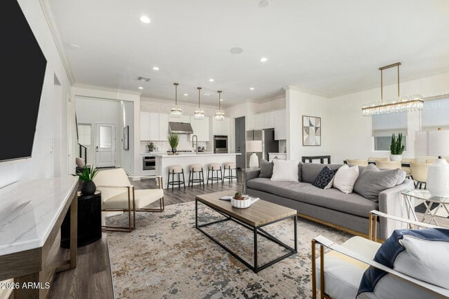 Foto del edificio - 11048 E Utah Ave