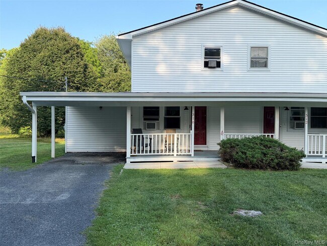 Building Photo - 310 Browns Rd