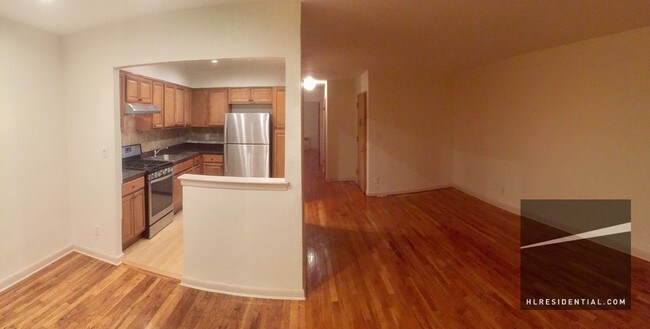 Foto del edificio - 4217 68th St