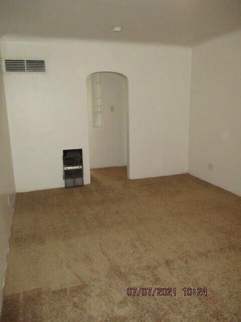 Foto del edificio - 718 S 3rd St