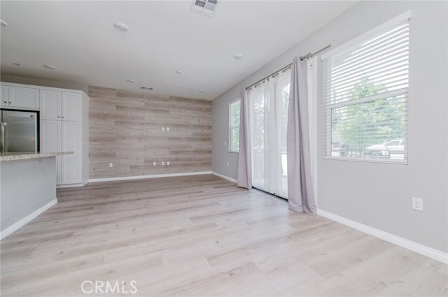 Building Photo - 16039 Voyager Ave