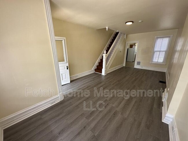 Photo - 739 Lincoln St House