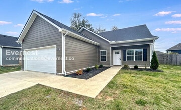 Building Photo - 1000 Echo Rdg Rd