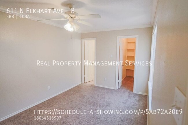 Building Photo - Awesome 3/3/2 in NW Lubbock!
