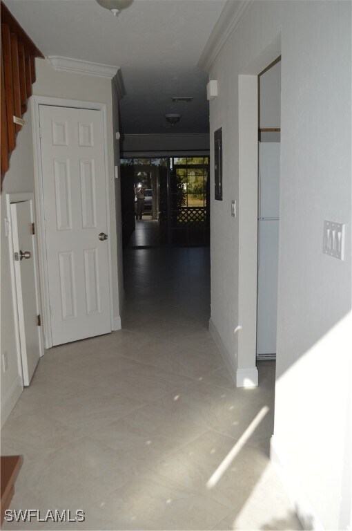 Foto del edificio - 26560 Southern Pines Dr