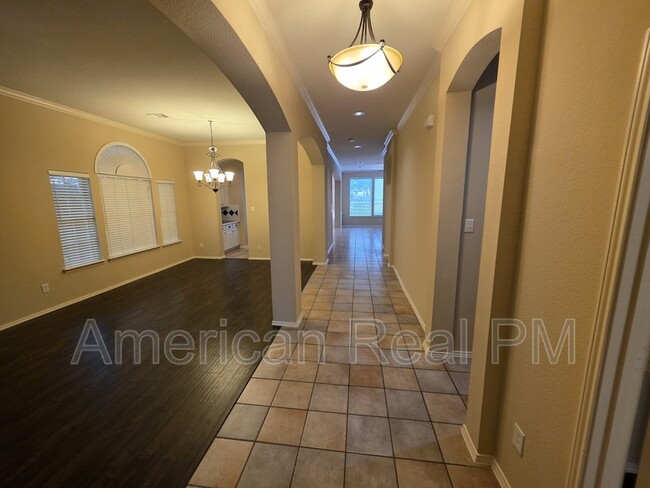 Building Photo - 13218 Grayhawk Boulevard