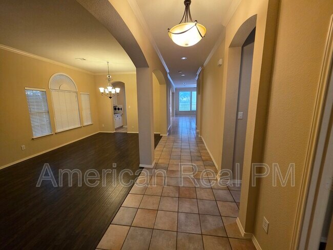 Foto del edificio - 13218 Grayhawk Boulevard