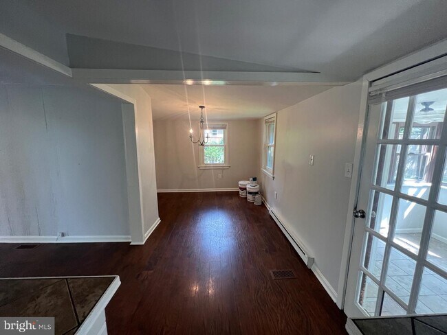 Foto del edificio - 4715 Chesapeake Ave