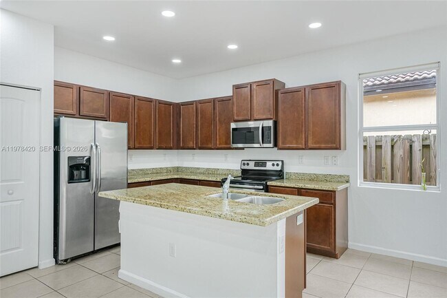 Foto del edificio - 11863 SW 253rd Terrace