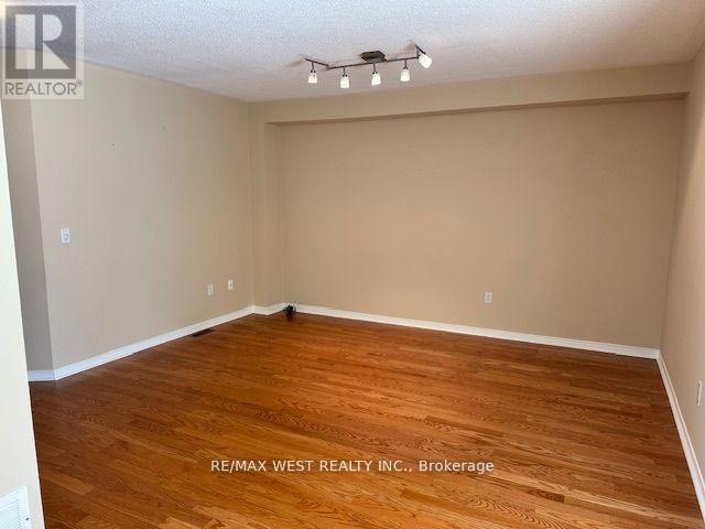 Building Photo - 36 Senator Way