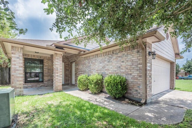 Foto del edificio - 10236 Azalea Village Dr