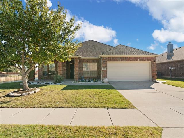 Primary Photo - 5601 Lincolnwood Dr