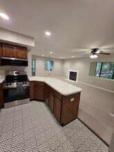 Building Photo - 8001 Greenspring Way