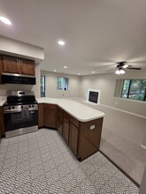 Building Photo - 8001 Greenspring Way