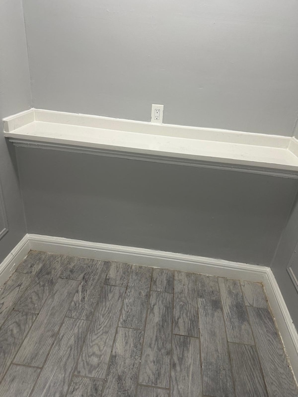 Building Photo - 425 Cherry St