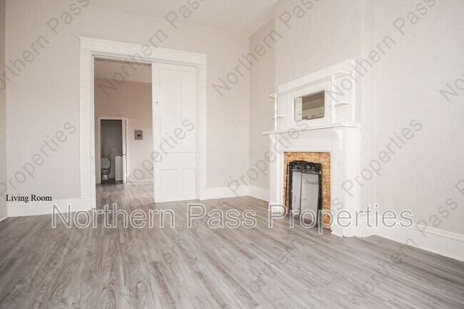 Foto del edificio - 1104 Myrtle Ave