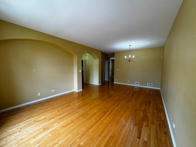 Foto del edificio - 1182 Georgetown Way