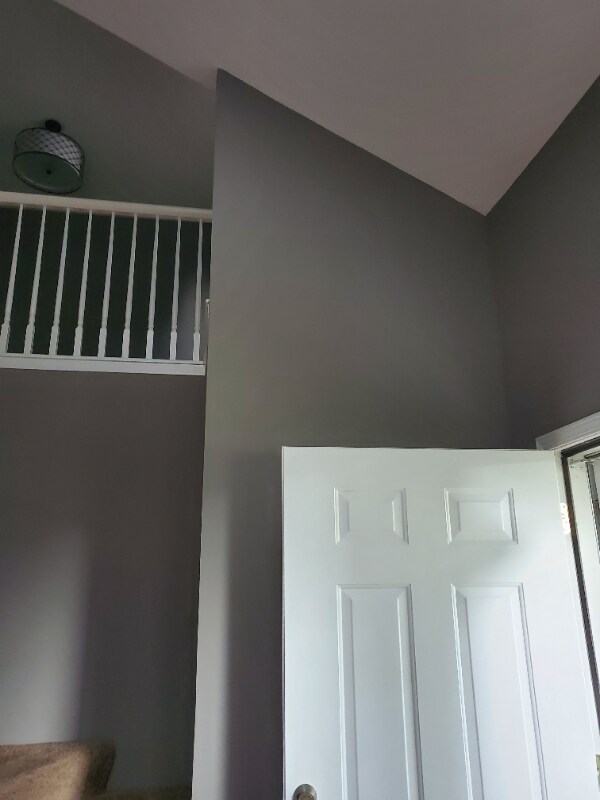 Foto del edificio - 1514 Peachtree Ln