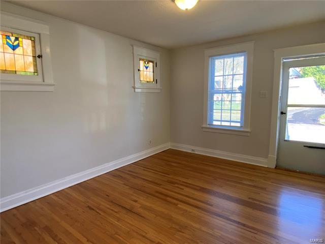Foto del edificio - 6328 Bradley Ave