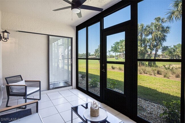 Building Photo - 12130 Kelly Greens Blvd