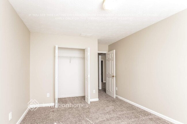 Building Photo - 1357 Hillandale Rd