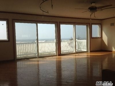 Building Photo - 3 Oceanview St