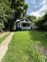 Building Photo - 1372 Orgill Ave