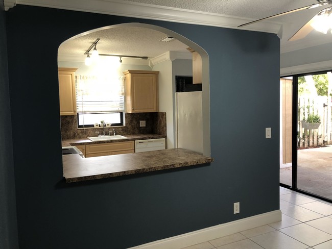 Building Photo - 326 Jupiter Lakes Blvd