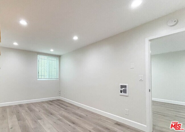 Foto del edificio - 942 7th St