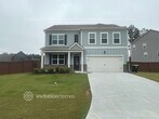 Foto principal - 61 Durana Ln