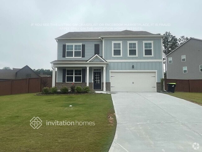 Building Photo - 61 Durana Ln