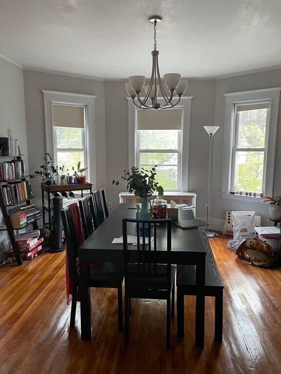 Foto del edificio - 32 Westmount Ave