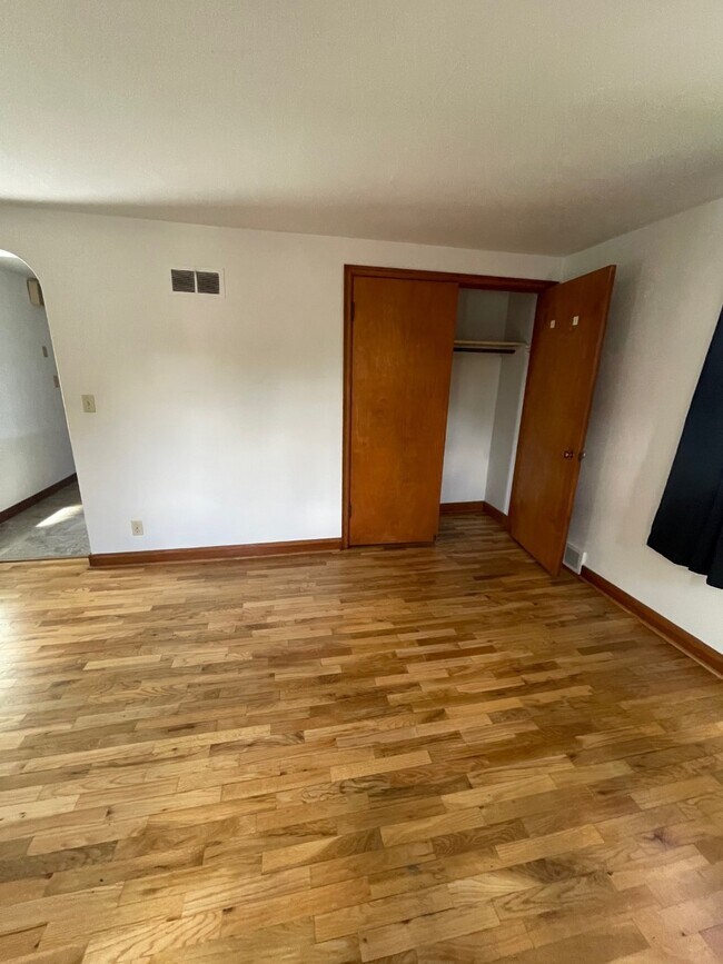 Foto del edificio - 226 20th St N