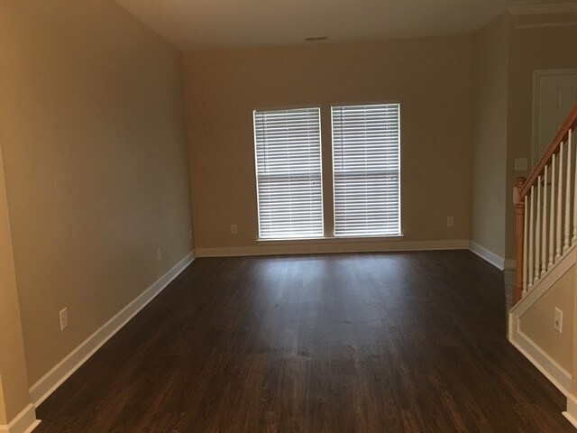 Building Photo - 4007 Braemer Court