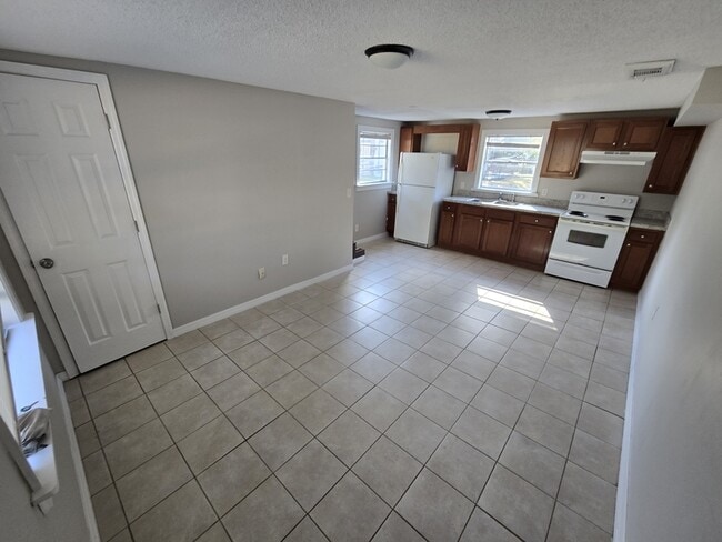 Photo - 5156 107th St Apartment