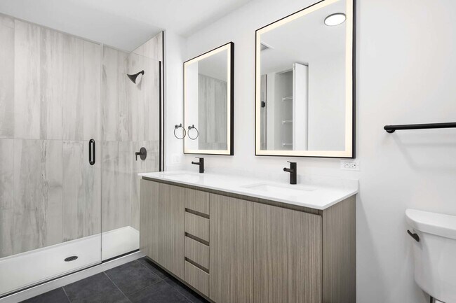 Foto del edificio - Brand New Apartments - Fulton Market/West ...