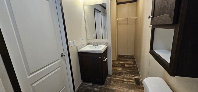 Foto del edificio - 101 Mulberry