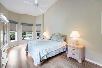 Building Photo - 8931 Lely Island Cir